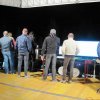 32 rally internazionale san martino di castrozza_46